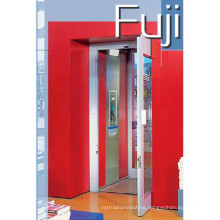 Home/Villa Elevator/Lift
